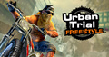 urban trial mobile app for free download