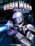 urban_wars_2043 mobile app for free download