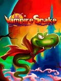 vampire_snake mobile app for free download