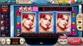 Vegas Downtown Slots   Casino Slot Machines Games mobile app for free download