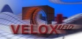 velox 3d v 2.1 mobile app for free download