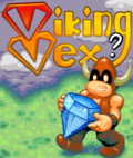 viking vex mobile app for free download