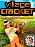 village cricket mobile app for free download