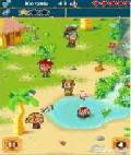 virtual villagers mobile app for free download