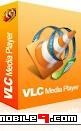 vlc players mobile app for free download