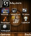 volleyball 3d mobile app for free download