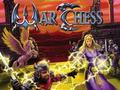 war chess 3D(signed) mobile app for free download