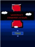 warcraft counter attack mobile app for free download