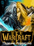 warcraft_iii mobile app for free download