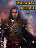 warrior_prince_2 mobile app for free download