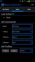 wave control mobile app for free download