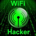 wi fi hacker mobile app for free download