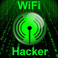 wifi hacker mobile app for free download
