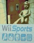 wii_sports_toilet_training_we_aim_to_pee mobile app for free download