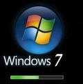 windows 7 sp1 mobile app for free download