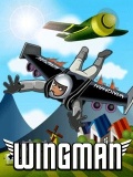 wingman mobile app for free download
