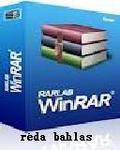winrar mobile mobile app for free download