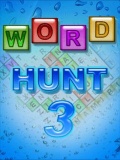 word hunt 3 mobile app for free download