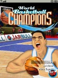 world_basketball_champions mobile app for free download