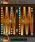 world of backgammon mobile app for free download