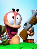 worms 2012 mobile app for free download