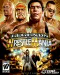 wwe legends mobile app for free download