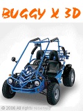 x_buggy_3d mobile app for free download