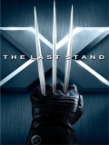 x_men_3_the_last_stand mobile app for free download