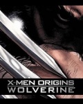 xmen origins wolverine 176x220 mobile app for free download