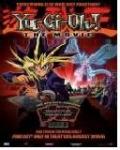 yu gi oh mobile app for free download