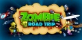 zombie road trip mobile app for free download