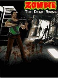 zombie_the_dead_rising mobile app for free download