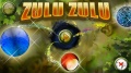 zulu zulu (symbian 1 , ^3 ,anna ,belle) mobile app for free download
