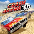 Drash Arena 3D Free mobile app for free download