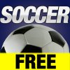 11 on 11 Soccer Shootout 1.1 mobile app for free download