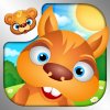 123 Kids Fun EDUCATION   Free Educational Games for Preschool Kids and Toddlers 3.5 mobile app for free download