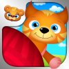 123 Kids Fun PEEKABOO   Free Educational Games for Preschool Kids and Toddlers 2.7 mobile app for free download