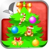 123 Kids Fun™ CHRISTMAS TREE 1.23 mobile app for free download