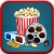2013 Movie Trivia mobile app for free download