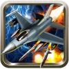 2015 Fighter Aircraft Warfare 1.0 mobile app for free download