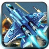 2015 Super Air Fighter War 1.0.0 mobile app for free download