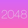 2048   NEW ! 1.4 mobile app for free download
