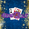 21 Blackjack Free Game mobile app for free download