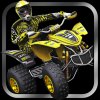 2XL ATV Offroad 1.1.3 mobile app for free download