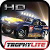 2XL TROPHYLITE Rally HD 1.1.5 mobile app for free download