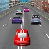 3D Car Racing Real 1.3 mobile app for free download