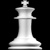 3D Chess Game mobile app for free download