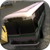 3D Parking Bus Simulation 2015 1.1 mobile app for free download