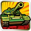 3D Tank Recon HD 1.0 mobile app for free download