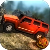 4x4 Mountain Pumpkin Hunt 1.6 mobile app for free download